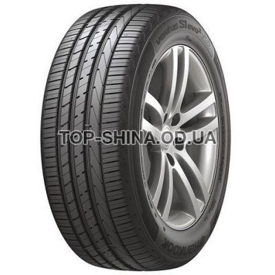 Ventus S1 Evo2 SUV K117A Ventus S1 Evo2 SUV K117A