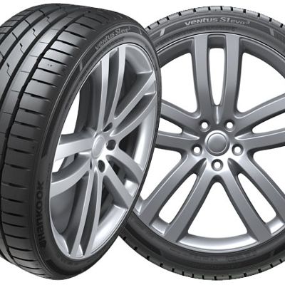 Ventus S1 Evo3 K127 Ventus S1 Evo3 K127