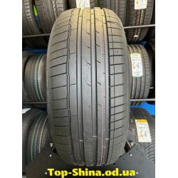 Ventus S1 Evo3 SUV K127A