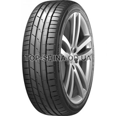 Ventus S1 Evo3 SUV K127A Ventus S1 Evo3 SUV K127A