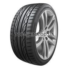 Hankook Ventus V12 Evo 2 K120 245/45 ZR19 102Y XL