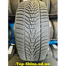 Hankook Winter I*Cept Evo3 X W330A 285/40 R21 109V XL