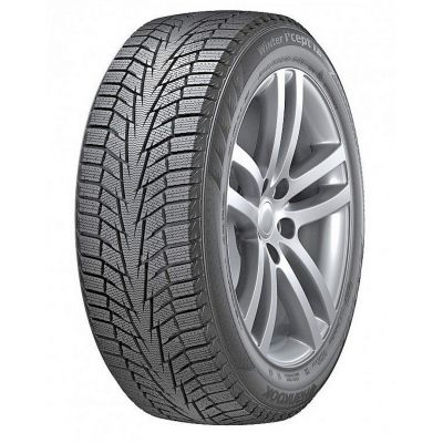 Шины Hankook Winter I*Cept IZ2 W616 185/65 R15 92T XL