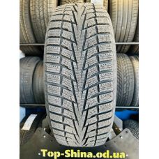 Hankook Winter I*Cept IZ2 W616 215/50 R17 95T XL Hankook Winter I*Cept IZ2 W616 215/50 R17 95T XL