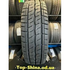 Hankook Winter I*Cept LV RW12 215/70 R15C 109/107R