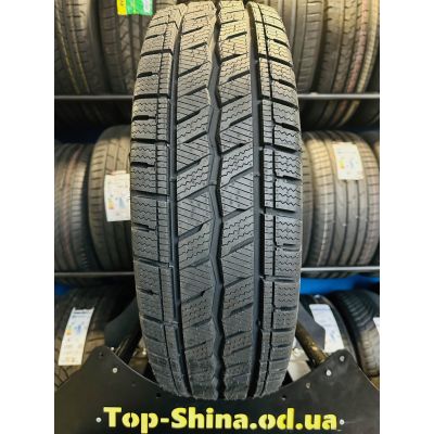 Шины Hankook Winter I*Cept LV RW12 225/70 R15C 112/110R