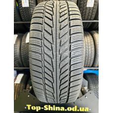 Hankook Winter I*Cept iON IW01 305/30 R21 104V XL