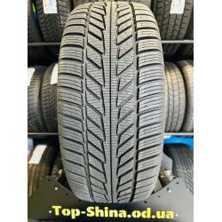 Winter I*Cept iON IW01 Winter I*Cept iON IW01