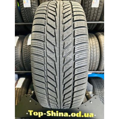 Шини Hankook Winter I*Cept iON IW01