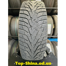 Hankook Winter I*Cept iZ3 W636 245/45 R19 102H XL
