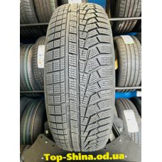 Hankook Winter I*Cept Evo 2 SUV W320A 295/35 ZR23 108W XL AO