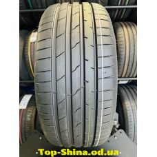 Hankook iON Evo SUV IK01A 235/55 ZR18 104Y XL