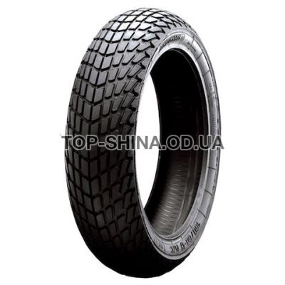 Шины Heidenau K73 160/60 R17 73K