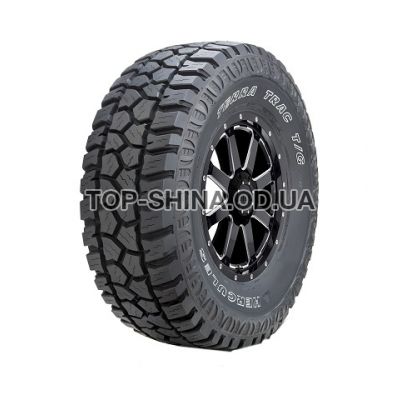 Шины Hercules Terra Trac T/G MAX 265/70 R17 121/118Q XL