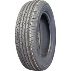 Hifly HF218 185/65 R14 86H