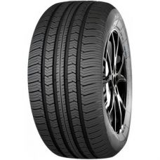 Hifly HF261 185/70 R14 88H