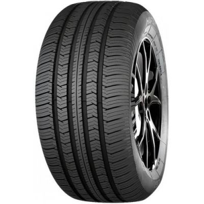 Шины Hifly HF261 185/70 R14 88H