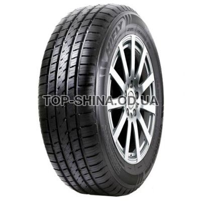 HT601 HT601