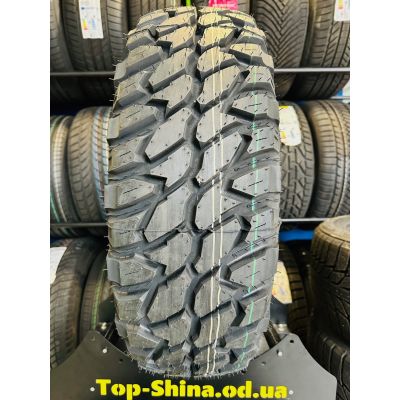 Шины Hifly MT601 235/75 R15 104/101Q XL