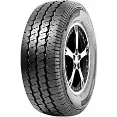 Hifly Super 5000 195/70 R15C 104/102R