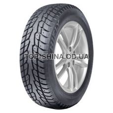 Hifly Vigorous W601 265/70 R17 121/118S