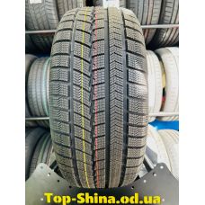 Hifly Win-Turi 216 185/60 R15 84T