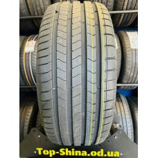 Hifly eHF-508 Sport 235/55 ZR19 105Y XL