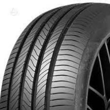 Hifly eHF501 205/55 R16 94V XL