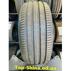 Hifly eHF501 235/60 ZR18 103W