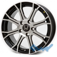 Replica Honda (V35) 7x16 5x114,3 ET38 DIA73,1 (BMF)