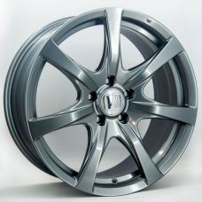 Replica Honda (W10) 8x18 5x114,3 ET40 DIA64,1 (GM)