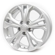 Replica Hyundai (R769) 7,5x17 5x114,3 ET44 DIA67,1 (silver)