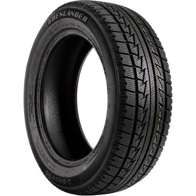 Шини Ilink L-Snow 96 175/65 R14 82T