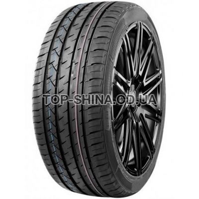 Шины Ilink Thunder U09 215/45 R16 90V XL