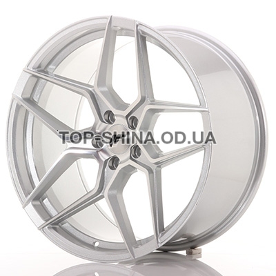 Диски JAPAN RACING JR34 Platinum Bronze Диски JAPAN RACING JR34 Platinum Bronze