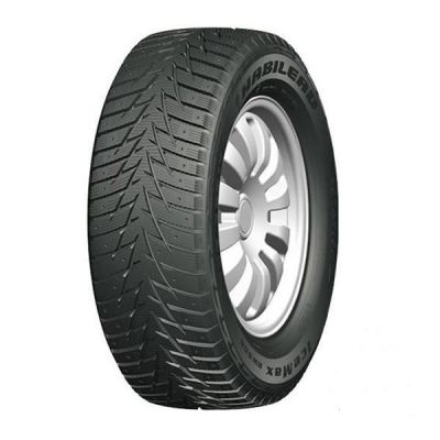 RW506 IceMax RW506 IceMax