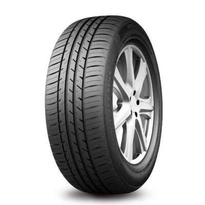 S801 ComfortMax S801 ComfortMax