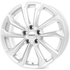 Dezent KS 7x17 5x114,3 ET43 DIA67,1 (KS)