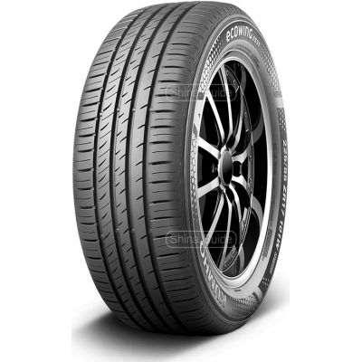 Ecowing ES31 Ecowing ES31