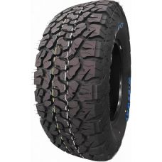 Kapsen AT02 PracticalMax A/T 225/65 R17 102T