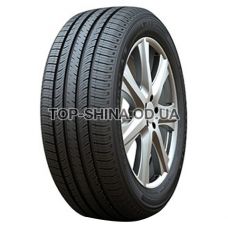 Kapsen H201 235/75 R15 105T