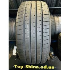 Kapsen K3000 275/40 ZR21 107Y XL