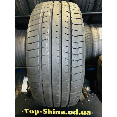 Шины Kapsen K3000 255/55 ZR18 109W XL