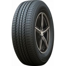 Kapsen RS21 PracticalMax H/T 235/65 R17 108H XL