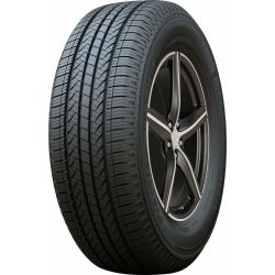 RS21 PracticalMax H/T