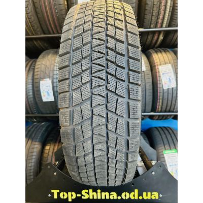 Шины Kapsen RW501 235/70 R16 106T