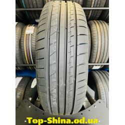 Rassurer K737