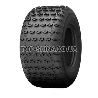 Шини Kelly Charger 2 215/45 R17