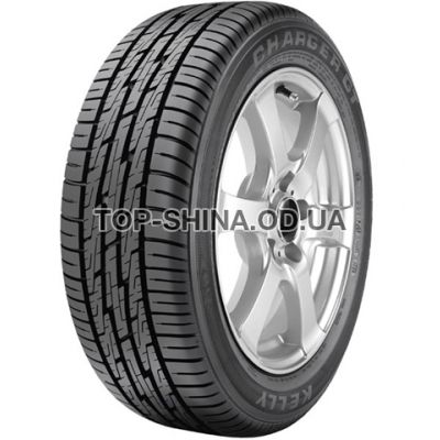 Шини Kelly Charger GT 215/45 R17