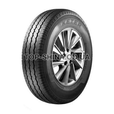 Шины Keter KT858